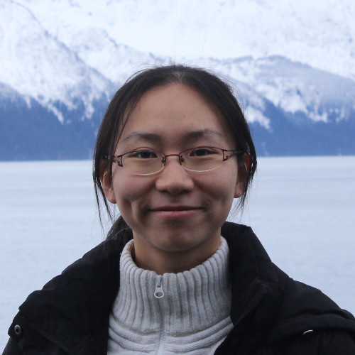 Xuezhi Wang